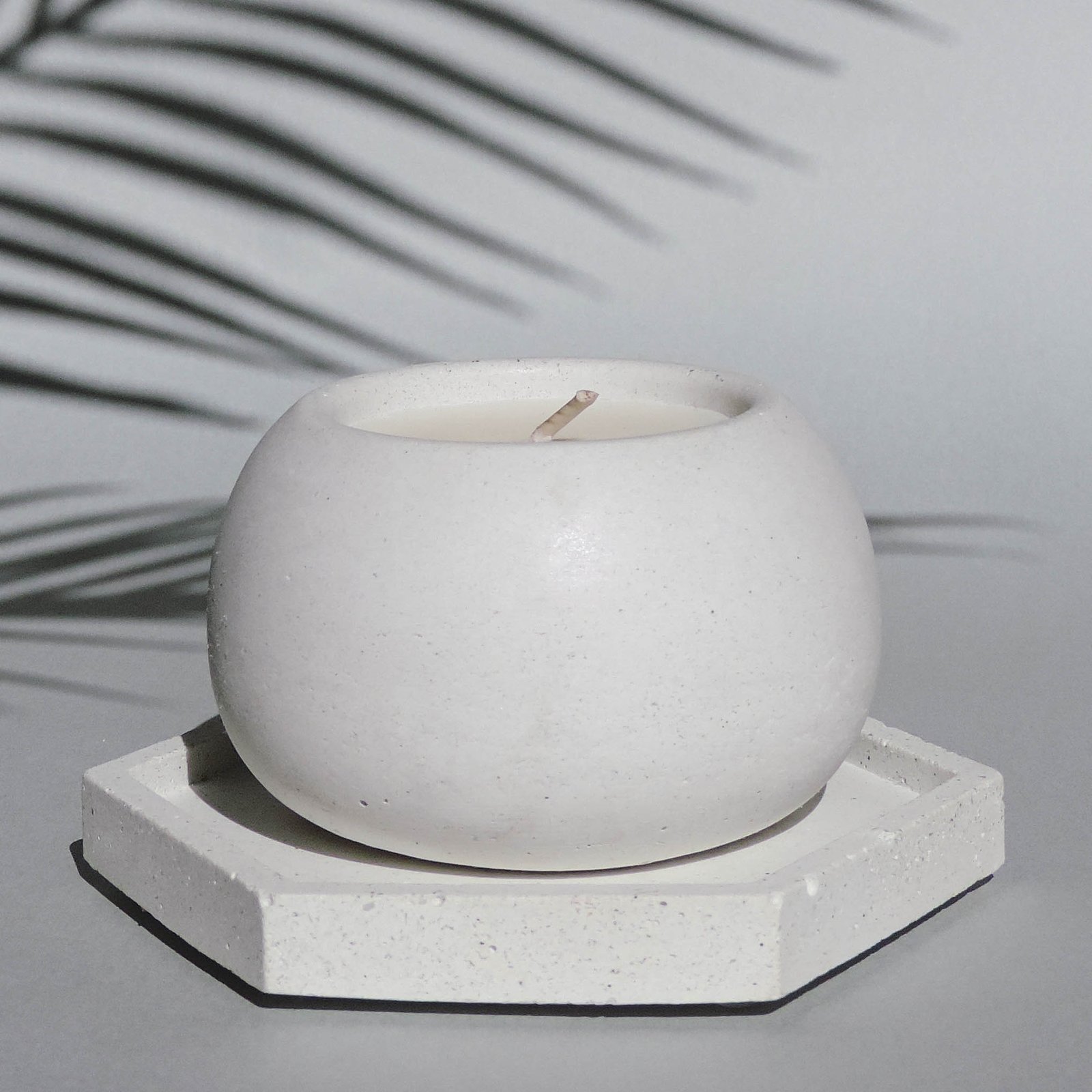 Austėja Krakauskienė (7 of 1)